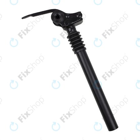 Ninebot Segway ES1, ES2, ES3, ES4 - Nyeregbeszerelő Készlet