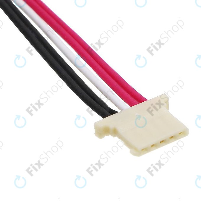 Akkumulátor Autel MaxiSys Mini, MaxiIM IM508, MS905, 4250mAh, Li-Pol, 3.7V, MLP5070111, HQ