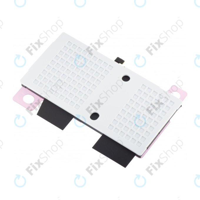 Akkumulátor | iPhone 14 | 661-30373 | 3279mAh | Genuine Apple