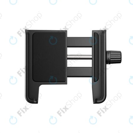 Ninebot Segway E, ES, F, Max G-series - Mobiltelefon Tartó