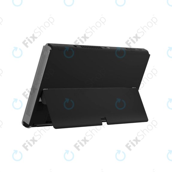 Nintendo Switch OLED - Támasztó