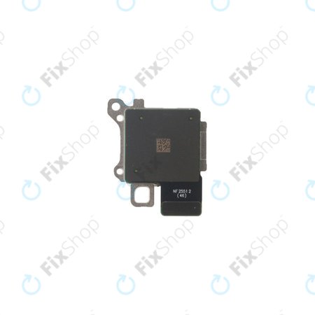 Hátsó kamera 50 MP Wide Samsung S26, GH96-20592A, Genuine Service Pack