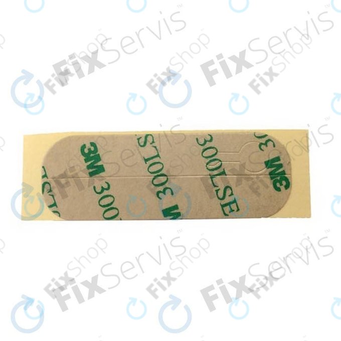 Apple iPhone 5 - Töltő Csatlakozó + Jack Csatlakozó + Mikrofon + Flex Kábelek (White)