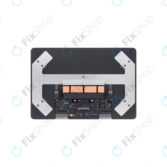 Apple MacBook Air 13" A2337 (2020) - Trackpad (Gold)