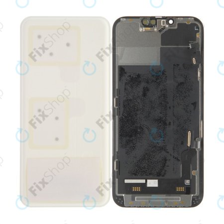 OLED - teljes egység | iPhone 13 | 661-21988 | Genuine Apple