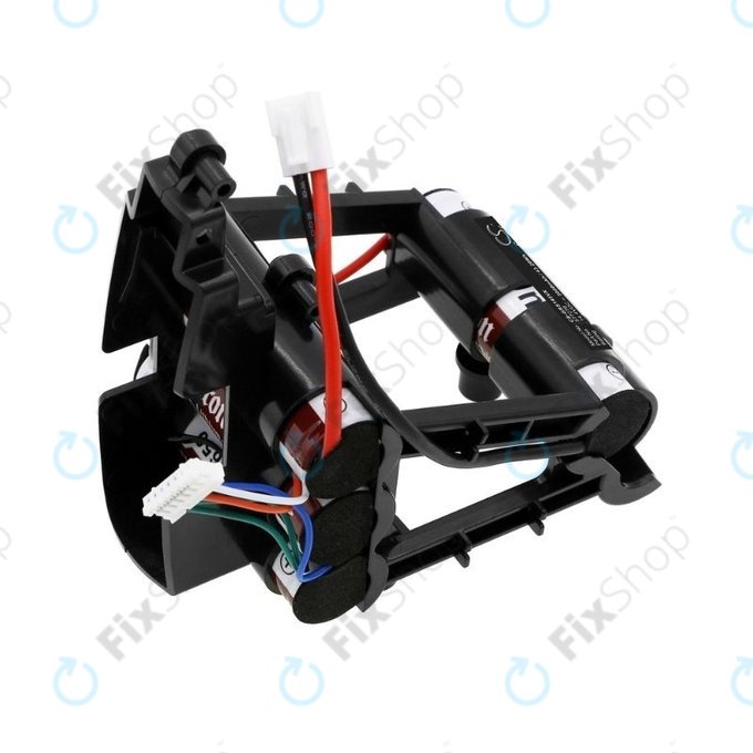 Gorenje SVC-series - Akkumulátor 577276 Li-Ion 14.4V 3000mAh HQ