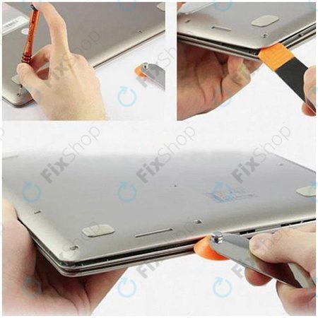 Jakemy JM-0P06 - LCD Roller - Szétszedő Szerszám