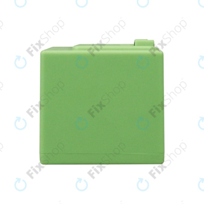 iRobot Roomba e-series, i-series - Akkumulátor ABL-D1, 4624864, ABL-D2 Li-Ion 14.4V 3400mAh