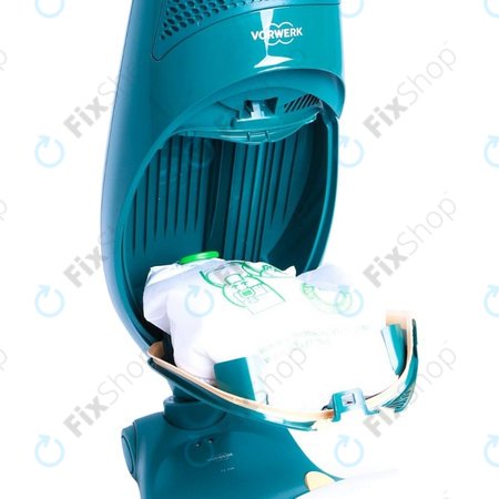 Vorwerk Kobold VK140, VK150 - Porzsák FP140