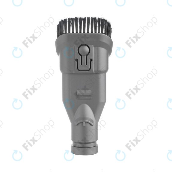 Dyson DC-series, V6 - Kombi Résfúvóka