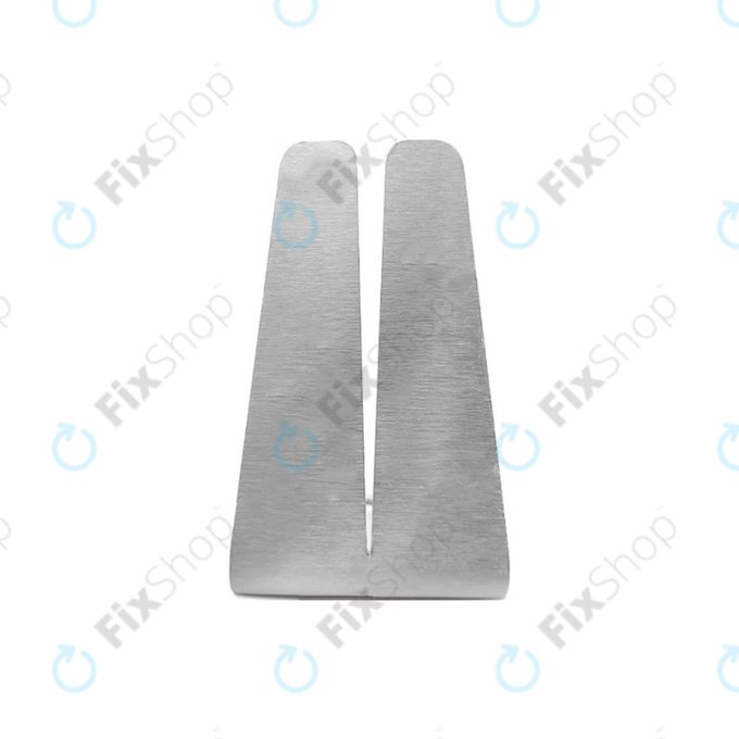 Rack for Cleaning Tip of Glue Remover