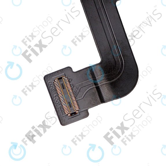 Apple MacBook Pro 15" A1398 (Mid 2015) - Trackpad Flex Kábel