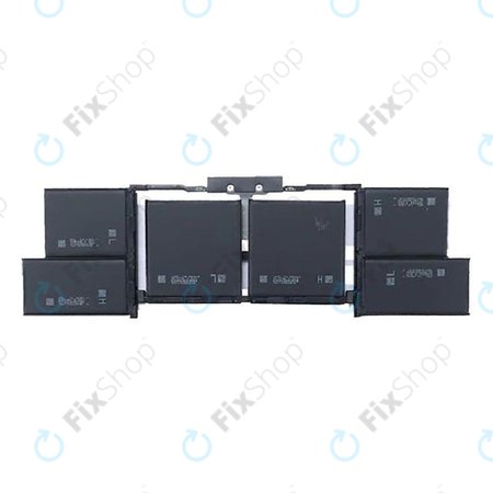Apple MacBook Pro 15" A1990 (2018 - 2019) - Akkumulátor A1953 7336mAh