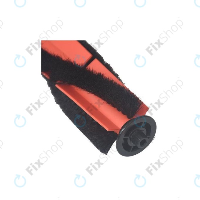 Roidmi EVE Plus - Főkefe