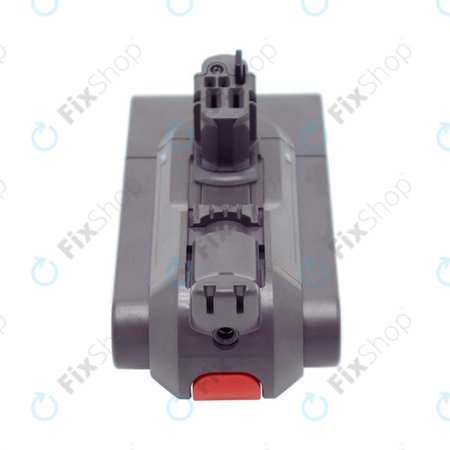 Dyson V11, V15 - Akkumulátor SV15, SV18, 970938-01 Li-Ion 25.2V 4500mAh