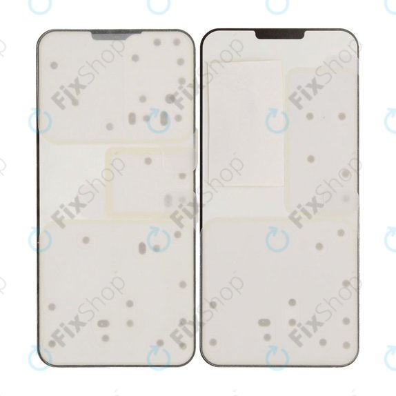 Középső keret akkumulátorral | iPhone 16 Pro Max | Desert Titanium | ZD076-00695 | Genuine Apple