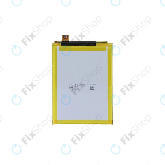 Motorola Moto G31 XT2173 - Akkumulátor ND50 5000mAh