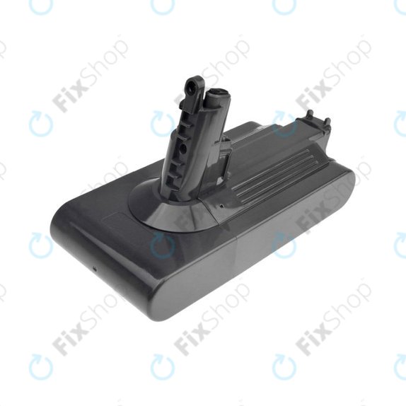 Dyson V11 - Akkumulátor 299820, SV14, 970145-02 Li-Ion 25.2V 4200mAh HQ