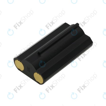 Akkumulátor Nightstick 5566, 5568, 3400mAh, Li-Ion, 3.7V, 5568-BATT, HQ