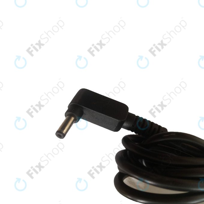 Asus X541U - Töltőadapter 19V, 45W - 0A001-00232500 Genuine Service Pack