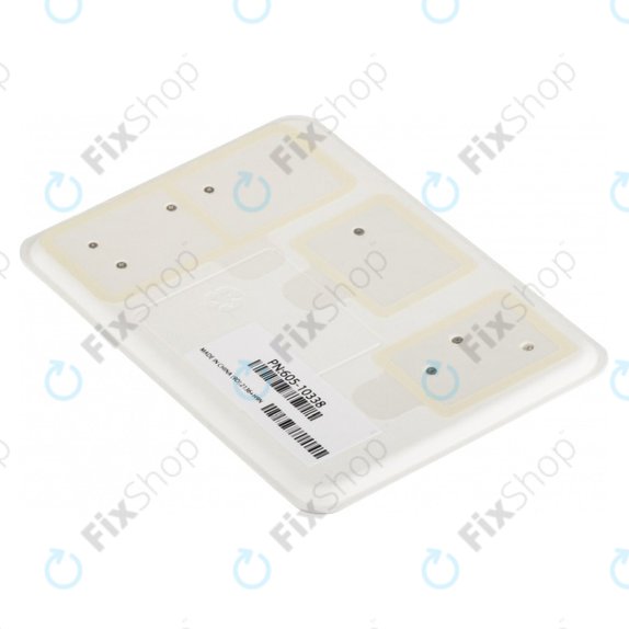 Akkumulátor | iPhone 13 Mini | 661-22374 | 2406mAh | Genuine Apple