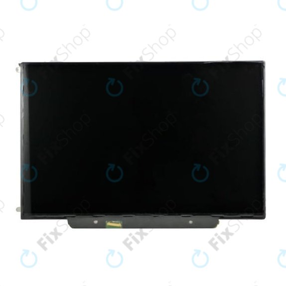 Apple MacBook Pro 13" A1278 (Mid 2009 - Mid 2012) - LCD Kijelző Refurbished