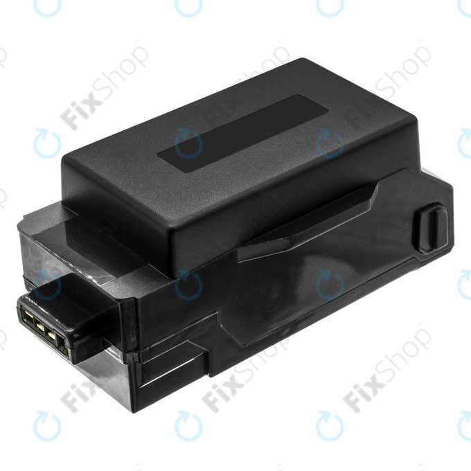 Akkumulátor Yuneec Mantis G, Q, 3900mAh, Li-Pol, 11.4V, YUNB3S2800, HQ