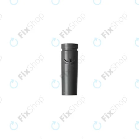Dyson V6 - padlószájpad - Padlófúvóka - Hatékony légkefe