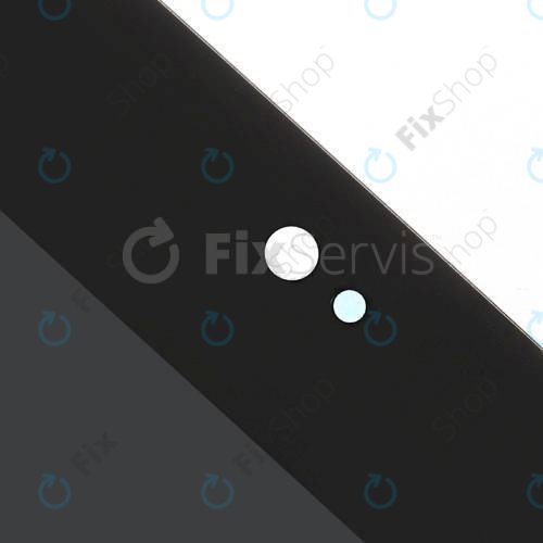 Asus Google Nexus 7 (2012) - LCD Kijelző + Érintőüveg TFT