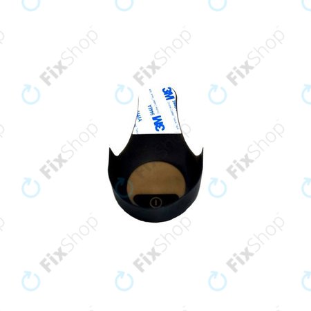 Ninebot Segway ES1, ES2, ES3, ES4 - Vízálló tömítés