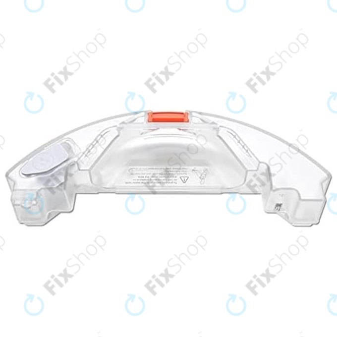 Xiaomi Roborock S5 Max, S6 MaxV, T7, T7 Pro - Víztartály