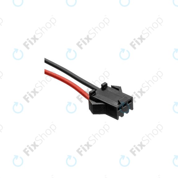 Akkumulátor Eufy Robovac 11, Haier TAB T550, Haier TAB560, 2600mAh, Li-ion, 14.8V, FL2600, HQ