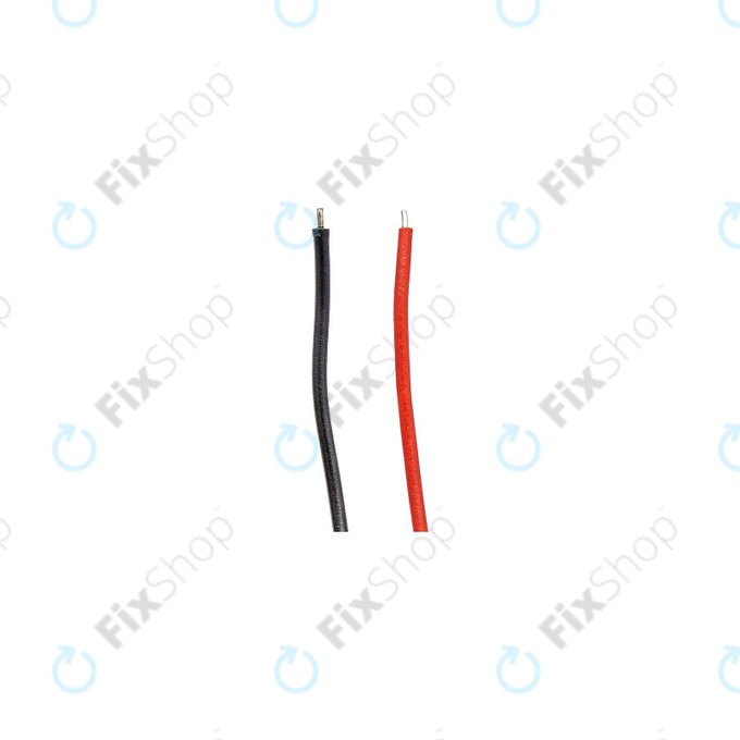 Akkumulátor Bosch Bdu3xx, Bosch Intuvia Display, 250mAh, Li-Pol, 3.7V, 502030, HQ