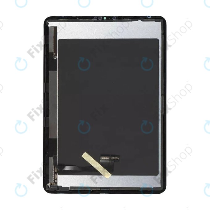 Apple iPad Pro 11 (2024) - LCD Kijelző + Érintőüveg TFT
