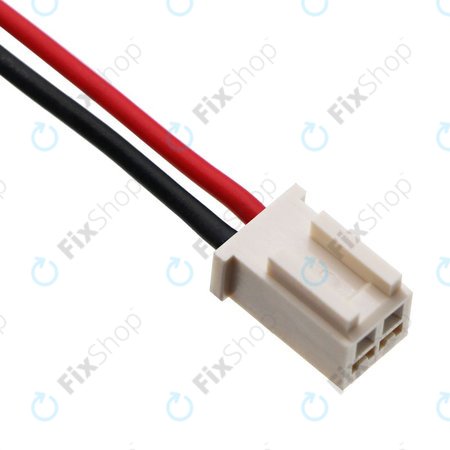 Akkumulátor Velux Rollladen Antrieb, Solar Rollladen, 2000mAh, Ni-MH, 10.8V, 946933, HQ