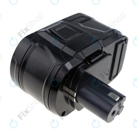 Akkumulátor Ryobi BID1821, CCC, CTR-180l, P200, P600, P730, 9000mAh, Li-Ion, 18V, BPL-1815, HQ