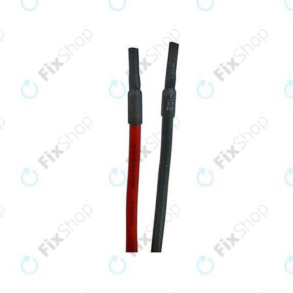Akkumulátor Zepter PWC 400 Turbohandy, 3000mAh, Ni-MH, 12V, E-1486, HQ
