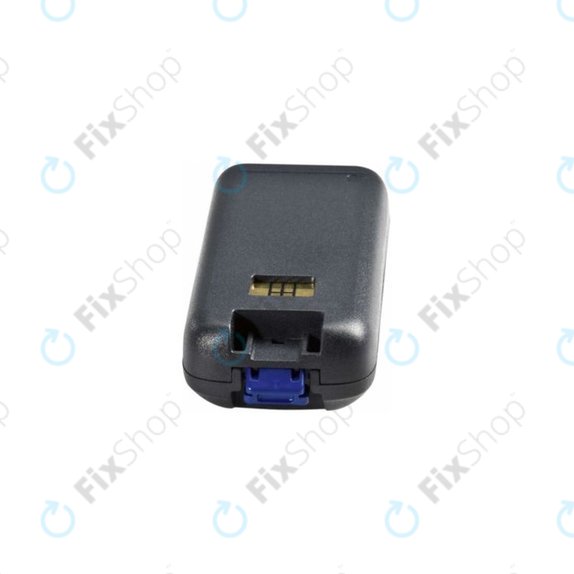 Honeywell CK65 - Akkumulátor BAT-CK65-70MA 7000mAh