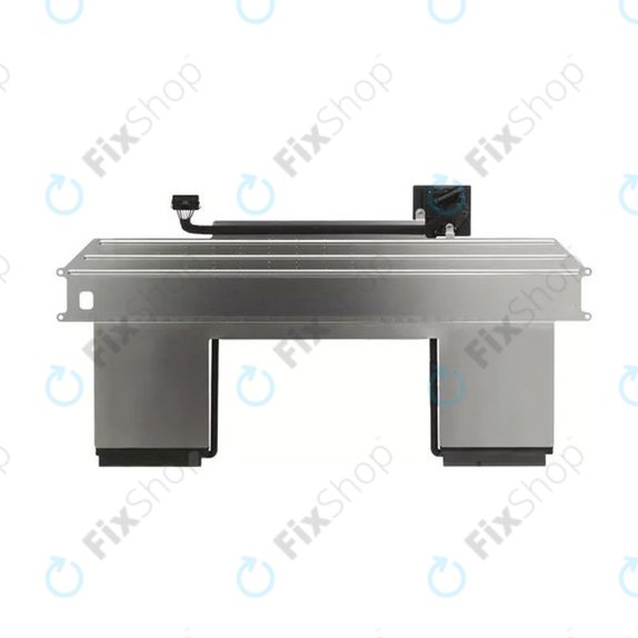Akkumulátor MacBook Air 13", A2389, A2337 (2020), 661-16086, Genuine Apple