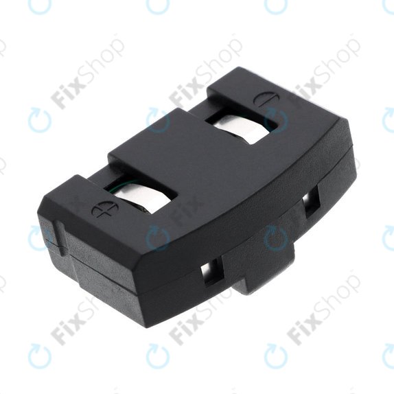 Akkumulátor Sennheiser, 60mAh, Ni-MH, 2.4V, BA150, HQ