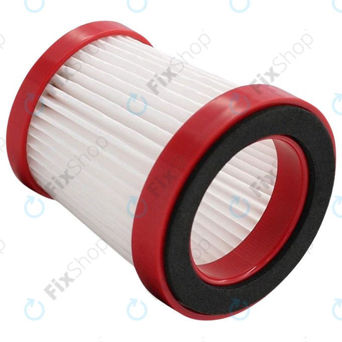 Xiaomi Deerma VC01 - Szűrő