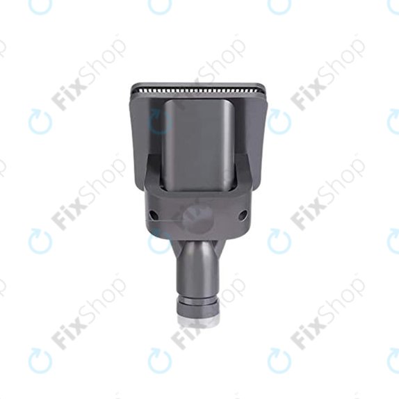 Dyson DC-series, V6 - Állatszőr Eltávolító Kefe