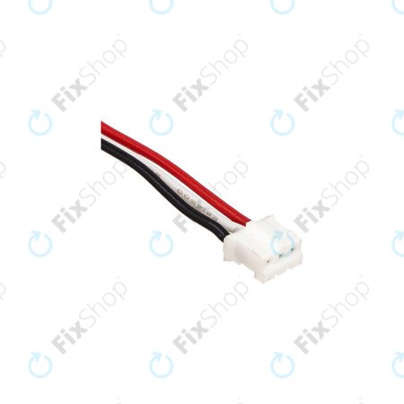 Akkumulátor Nvidia P2920, Nvidia Shield Game Controller, 1800mAh, Ni-MH, 2.4V, HFR-50AAJY1900x2(B), HQ