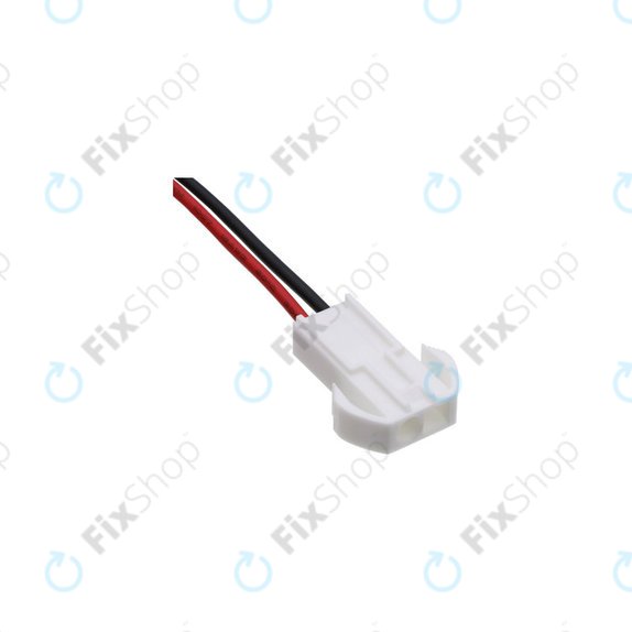 Akkumulátor Hoover ATV324LD 1011, UNP324RM 1001, 2500mAh, Li-Ion, 32.4V, 48019919, HQ