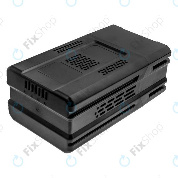 Akkumulátor Greenworks Pro 80V GCS80420, GBL80320, 4000mAh, Li-Ion, 80V, G80B4, HQ