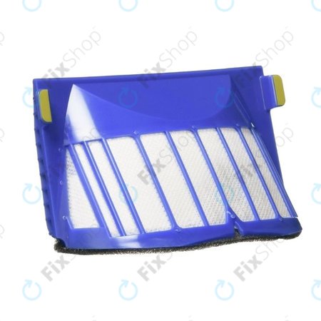 iRobot Roomba 500, 600-series - HEPA Porszűrő