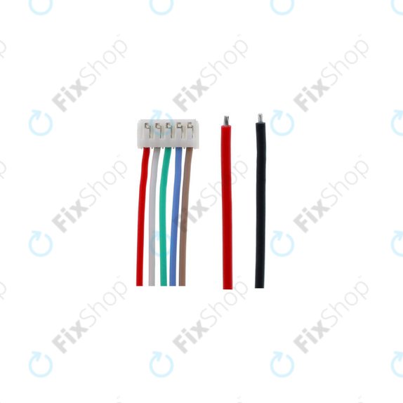 Akkumulátor Electrolux EER73BP, EER73IGM, AEG CX 7-2-30, 1500mAh, Li-Ion, 14.4V, 6.01.52.06-0, HQ