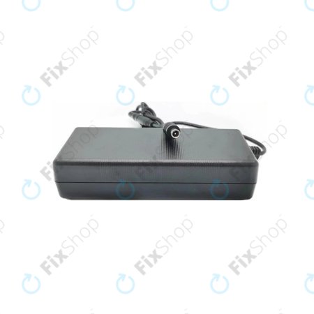 Kugoo KuKirin G2 Pro, G2 Max, G2 Master - Töltő 54.6V / 2A