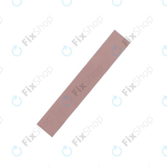 Hővezető lap 120x20x1,5mm, Thermal Grizzly Minus Pad 8, 1db