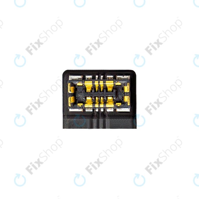 Google Pixel 2 G011A - Akkumulátor G011A-B 2700mAh HQ